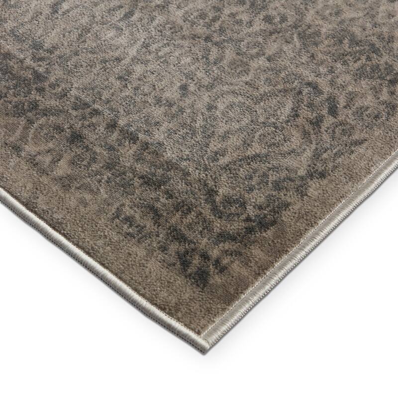 Vintage Collection Illussion Rug
