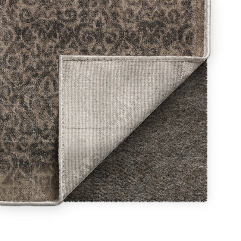 Vintage Collection Illussion Rug