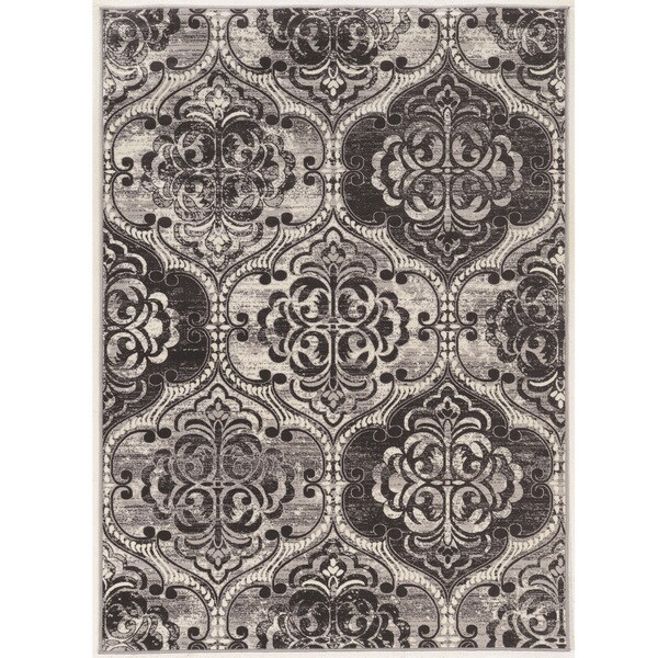 Vintage Collection Arthur Trellis Rug