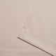 preview thumbnail 31 of 61, ATI Home Sateen Twill Woven Room Darkening Blackout Pinch Pleat/Hidden Tab Top Curtain Panel Pair