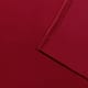ATI Home Sateen Twill Woven Room Darkening Blackout Pinch Pleat/Hidden Tab Top Curtain Panel Pair