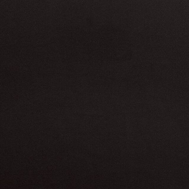 ATI Home Sateen Twill Woven Room Darkening Blackout Pinch Pleat/Hidden Tab Top Curtain Panel Pair