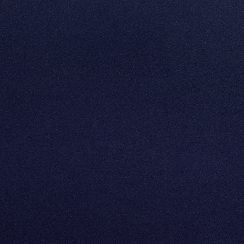 ATI Home Sateen Twill Woven Room Darkening Blackout Pinch Pleat/Hidden Tab Top Curtain Panel Pair