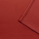 preview thumbnail 53 of 61, ATI Home Sateen Twill Woven Room Darkening Blackout Pinch Pleat/Hidden Tab Top Curtain Panel Pair