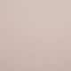 ATI Home Sateen Twill Woven Room Darkening Blackout Pinch Pleat/Hidden Tab Top Curtain Panel Pair
