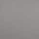 ATI Home Sateen Twill Woven Room Darkening Blackout Pinch Pleat/Hidden Tab Top Curtain Panel Pair