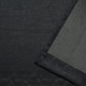 preview thumbnail 5 of 39, ATI Home Oxford Textured Sateen Room Darkening Blackout Grommet Top Curtain Panel Pair