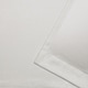 preview thumbnail 39 of 39, ATI Home Oxford Textured Sateen Room Darkening Blackout Grommet Top Curtain Panel Pair