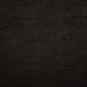 preview thumbnail 31 of 39, ATI Home Oxford Textured Sateen Room Darkening Blackout Grommet Top Curtain Panel Pair
