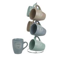 Mugs Online At Overstock Com