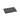 Home Basics Granite Cutting Board