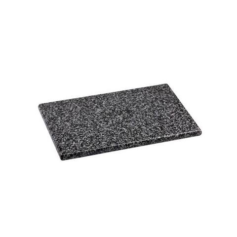 Home Basics Granite Cutting Board