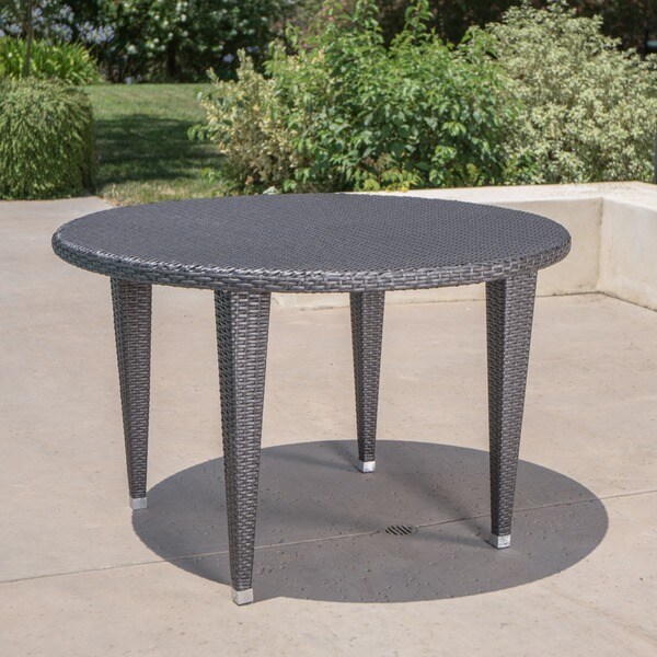belvedere 5 piece chat set