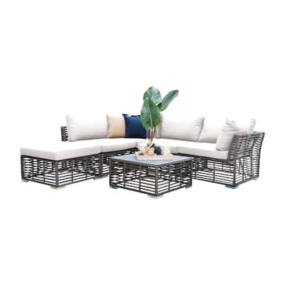 Synthetic Panama Jack Patio Furniture Find Great Outdoor Seating
