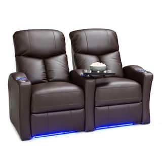 theater seating living room furniture find great furniture deals