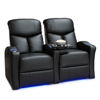 Top Product Reviews For Seatcraft Raleigh Leather Gel Home Top Product Reviews For Seatcraft Raleigh Leather Gel Home