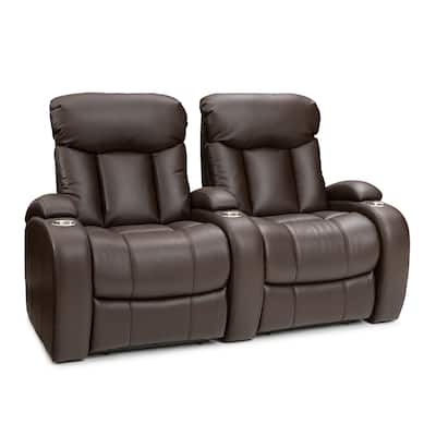 Buy Theater Seating Online At Overstock Our Best Living Room