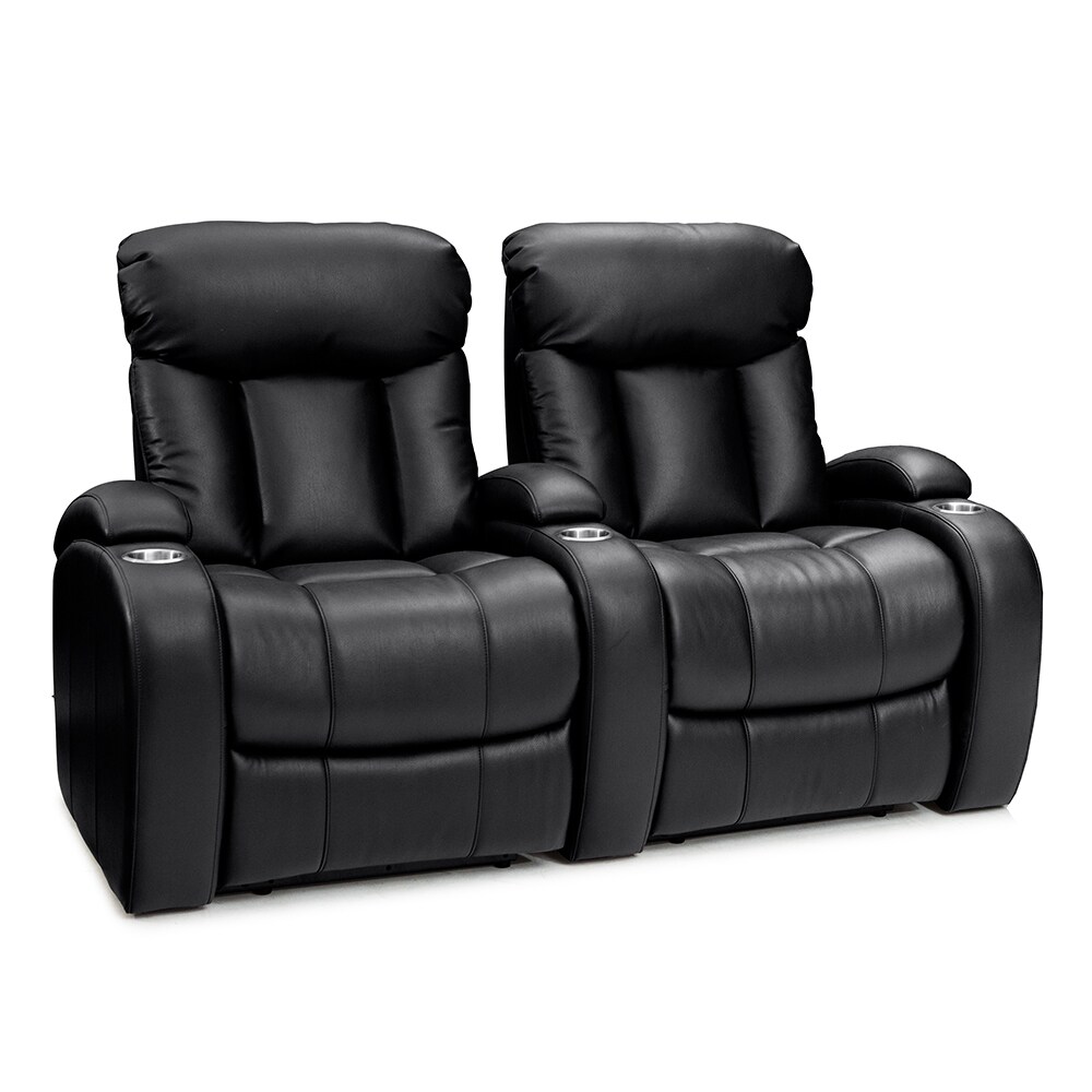 Theater Seating Living Room Furniture Find Great Furniture Deals