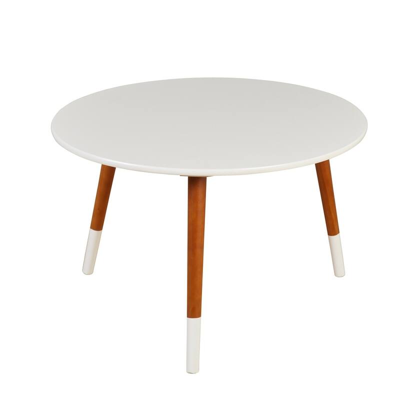 Simple Living Julia Coffee Table