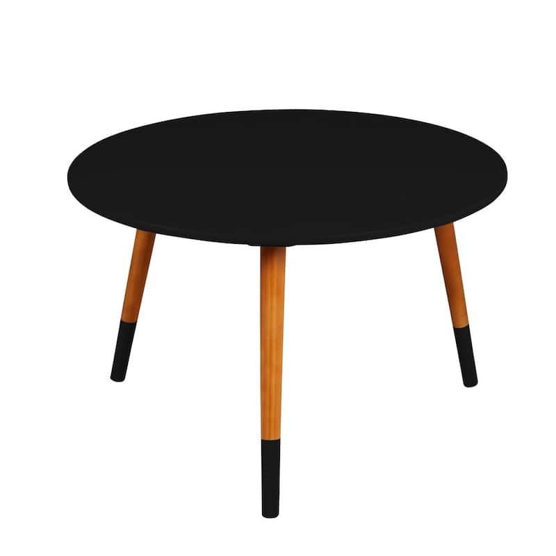 Simple Living Julia Coffee Table
