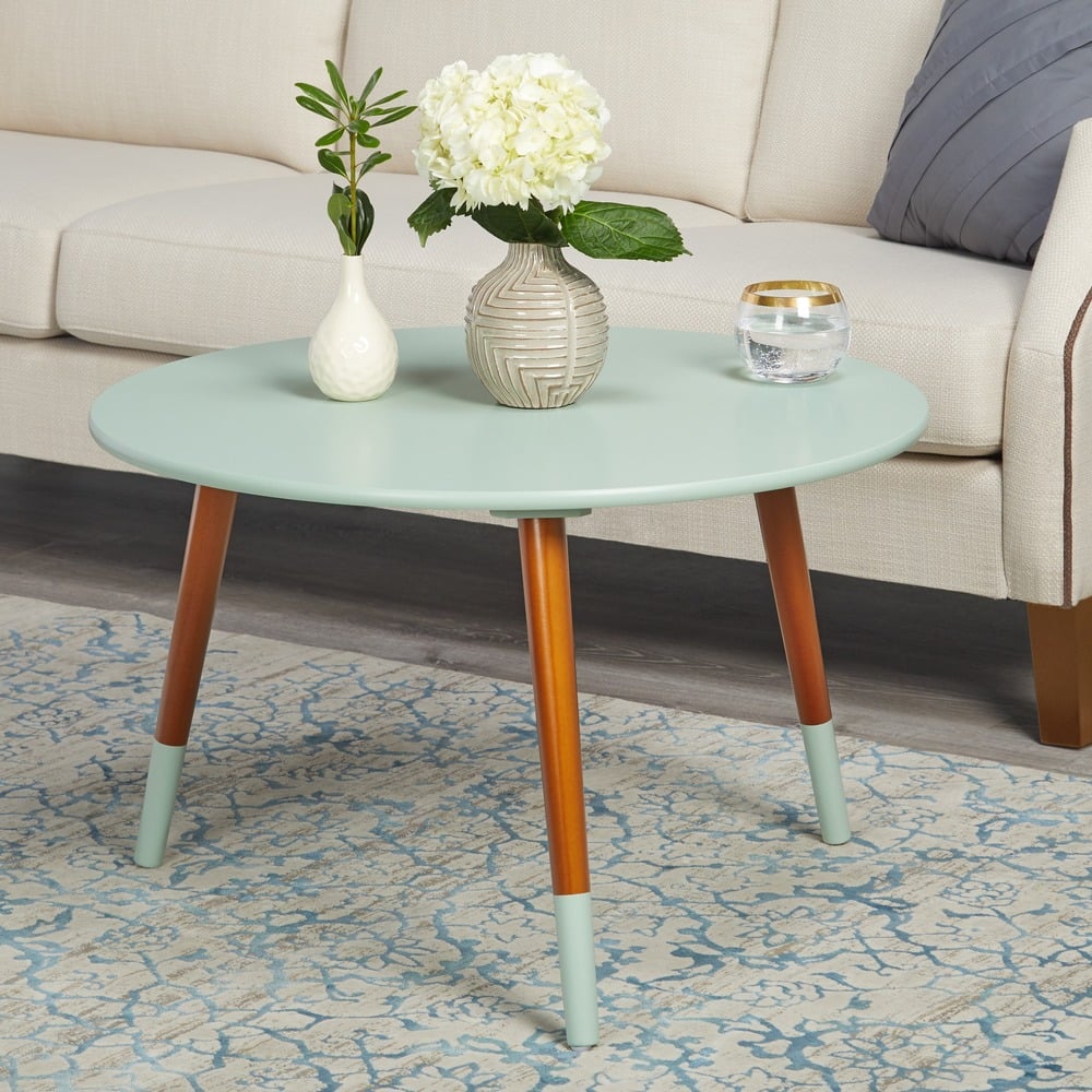 Simple Living Julia Coffee Table