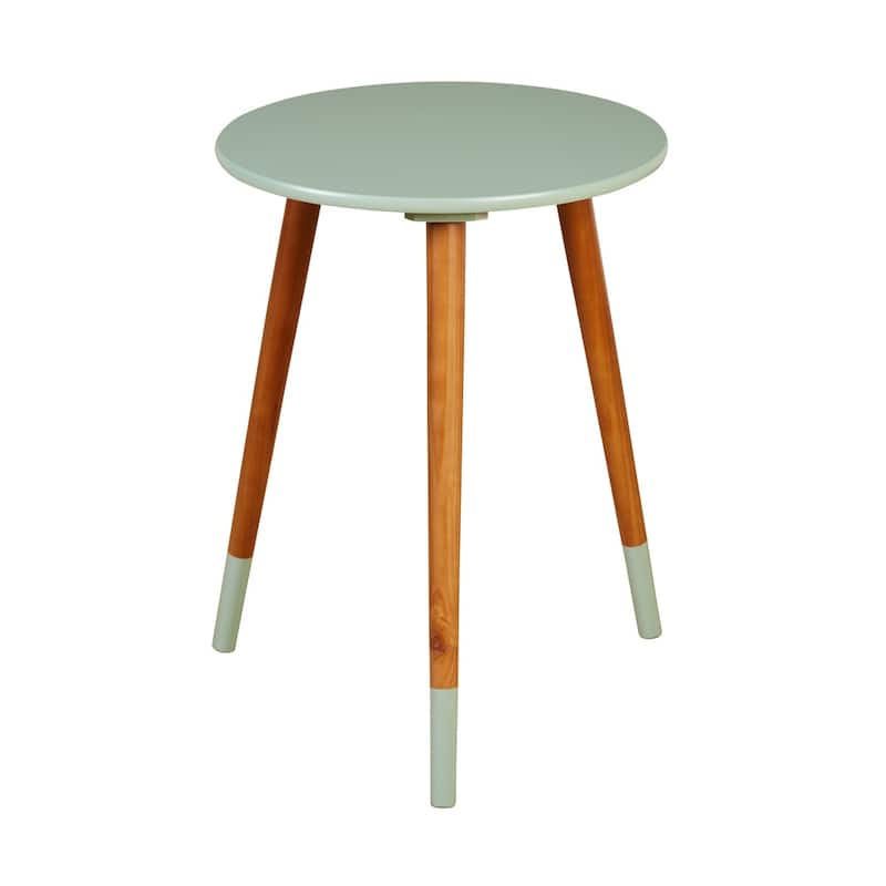 Simple Living Julia End Table