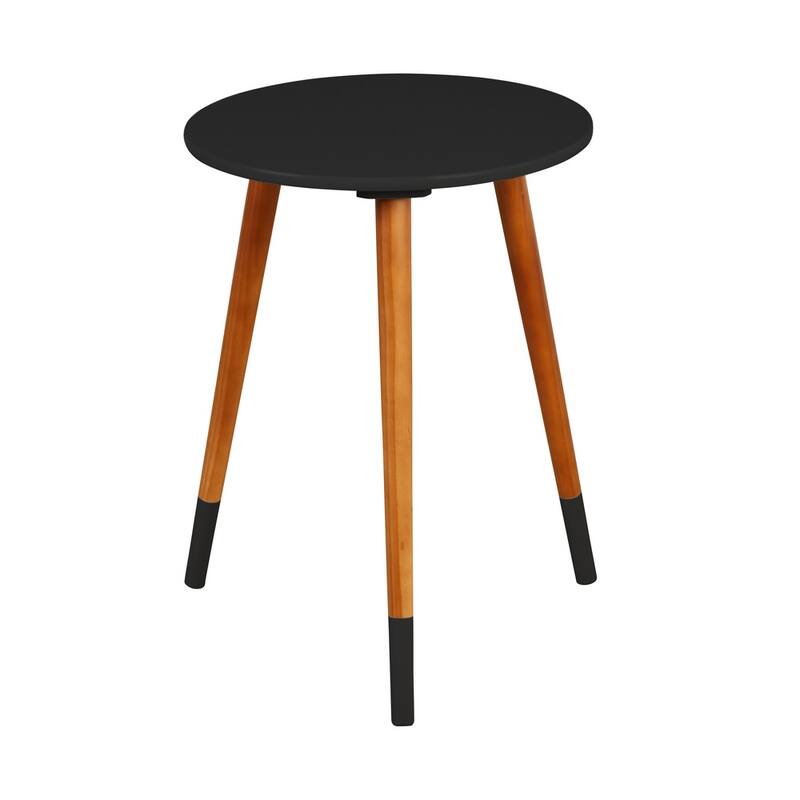 Simple Living Julia End Table