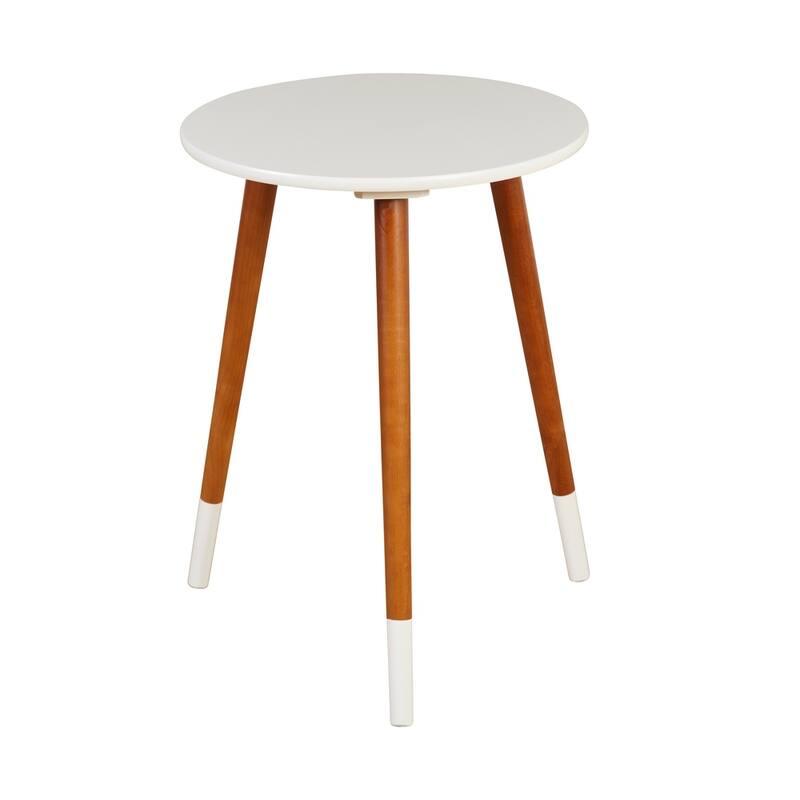 Simple Living Julia End Table