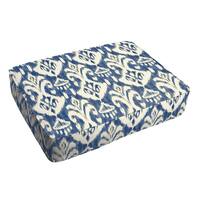 Buy Floor Pillow Outdoor Cushions Pillows Online At Overstock Our Best Patio Furniture Deals