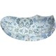 preview thumbnail 8 of 7, ANZZI Byzantian Series Ceramic Vessel Sink in Byzantine Mosaic Finish