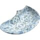 preview thumbnail 1 of 7, ANZZI Byzantian Series Ceramic Vessel Sink in Byzantine Mosaic Finish