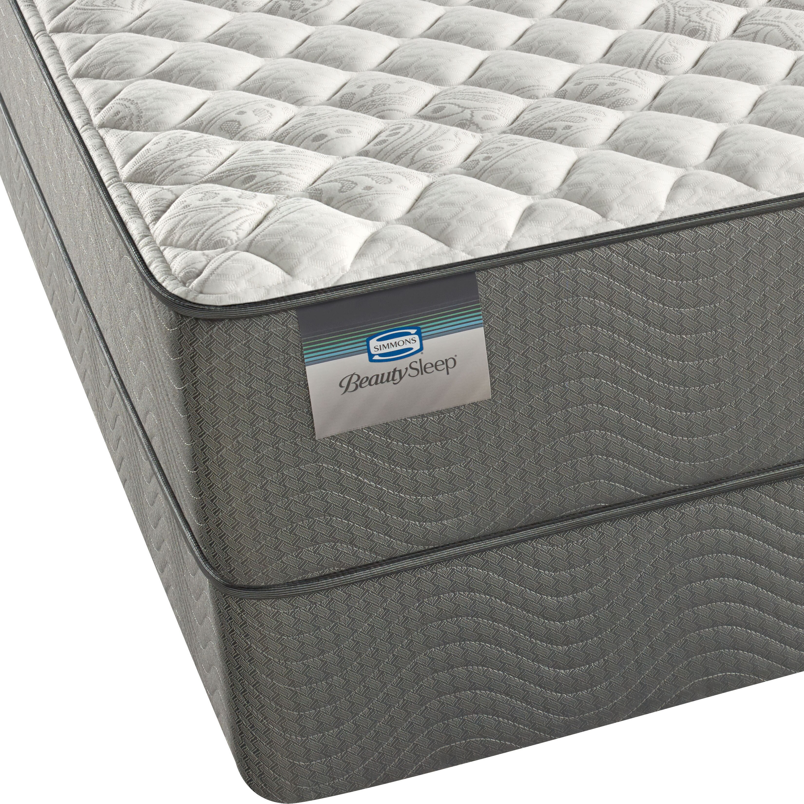 Simmons-Beautysleep-Channel-