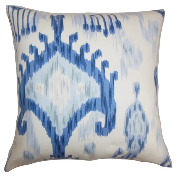 Bed bath and beyond floor clearance cushion