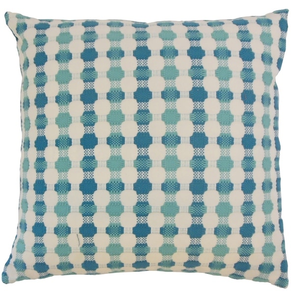 Bed bath and beyond floor outlet pillows