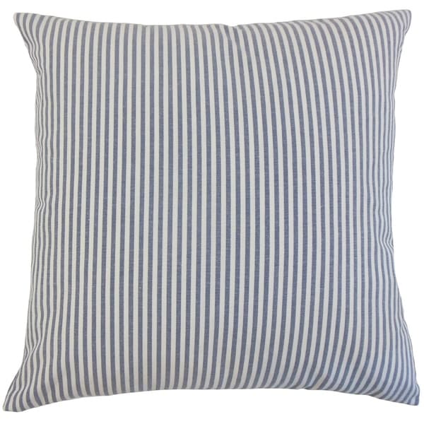 Bed bath and beyond best sale sitting pillow