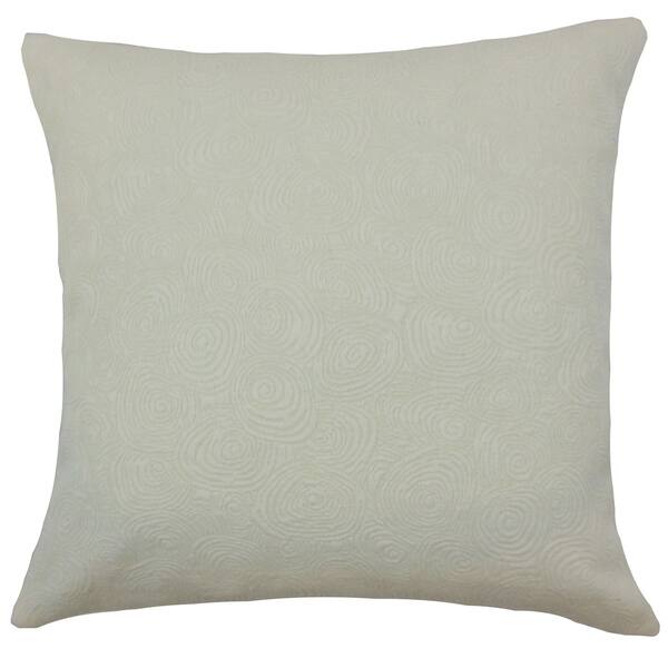 Floor Throw Pillows - Bed Bath & Beyond