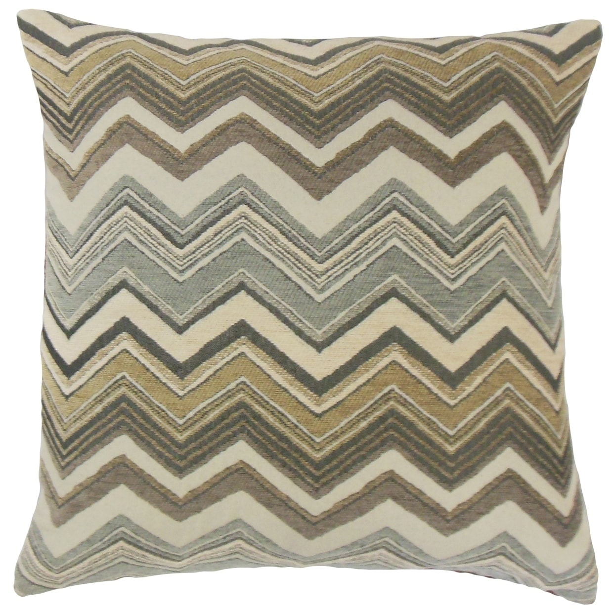 https://ak1.ostkcdn.com/images/products/16939324/Saroja-Zigzag-Floor-Pillow-fdf4b1d6-5c7e-4626-977b-ab8a57062d77.jpg