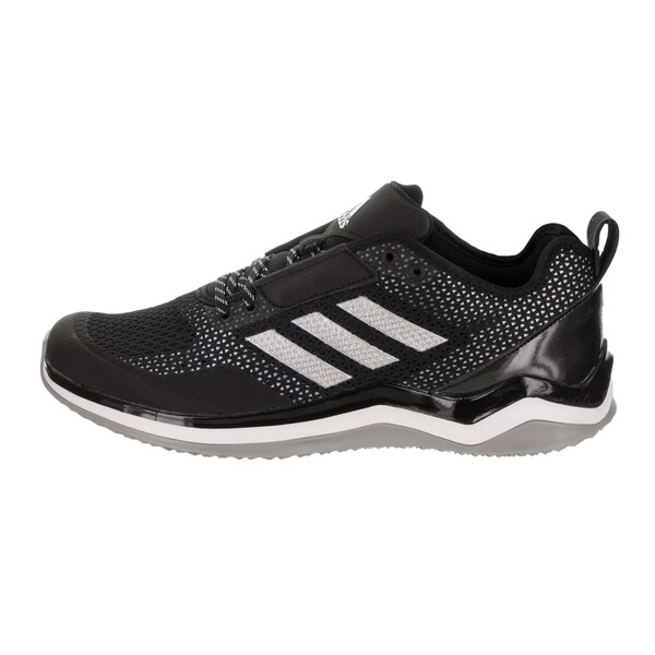 adidas speed trainer 3 shoes men's