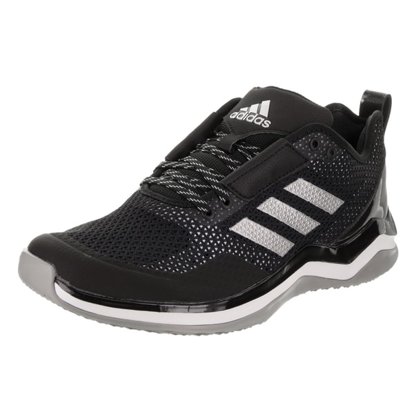 adidas speed trainer 3.0