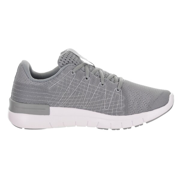 under armour thrill 3 women's