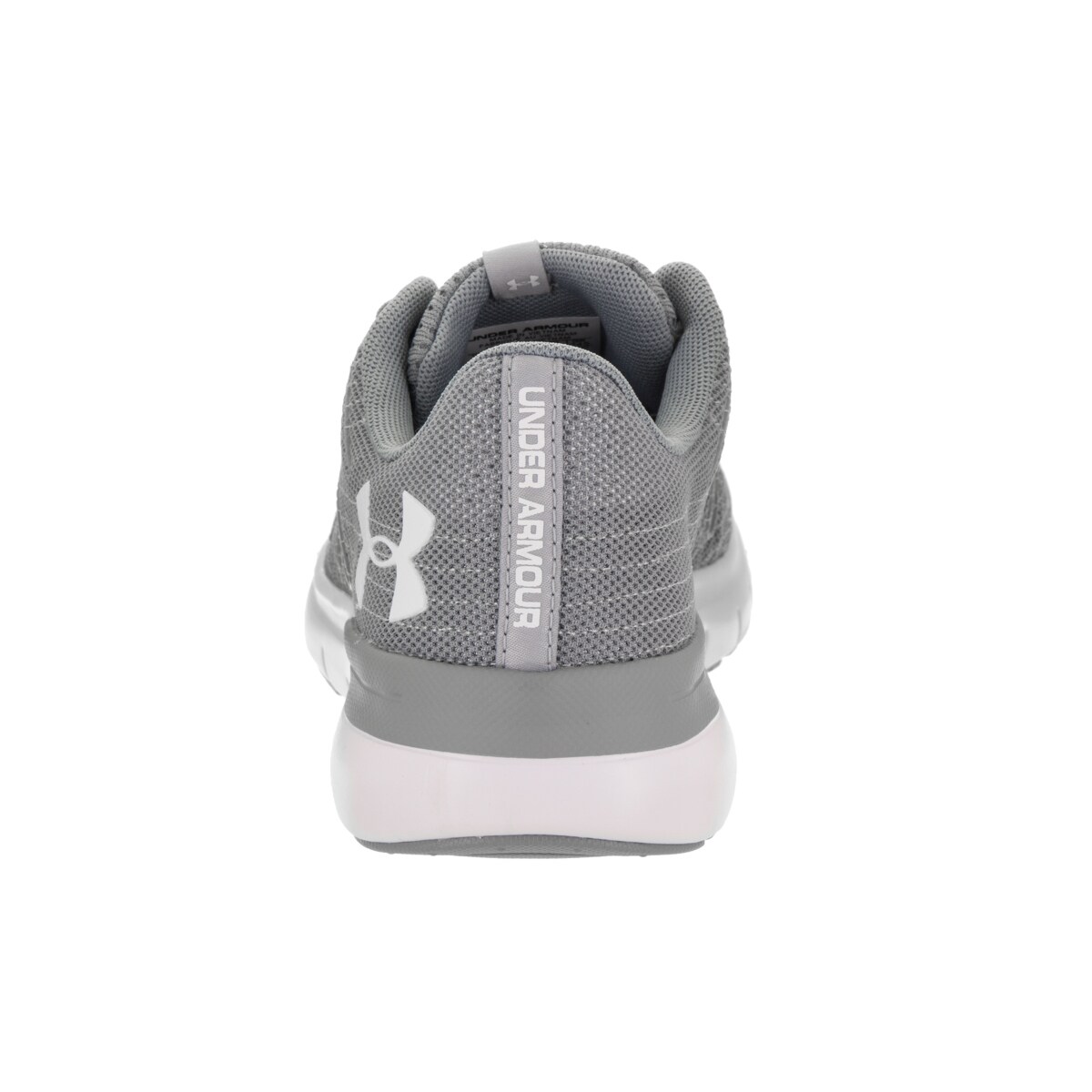 under armour thrill 3 womens