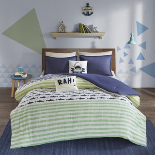 habitat penny duvet cover