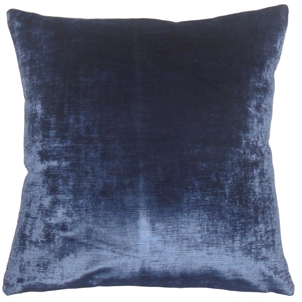 Bed bath and beyond clearance floor cushion