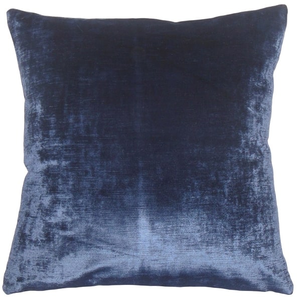 Floor Throw Pillows - Bed Bath & Beyond