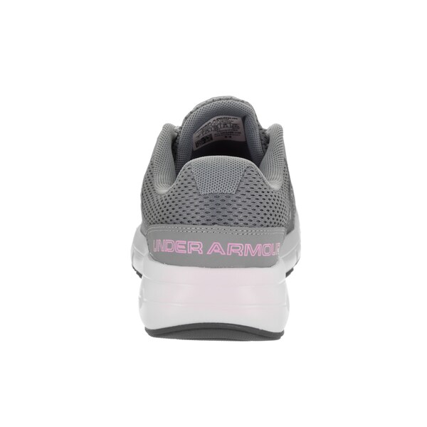 under armour dash rn 2 women's running shoes