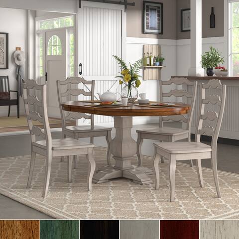 Country Kitchen Dining Room Sets Online At