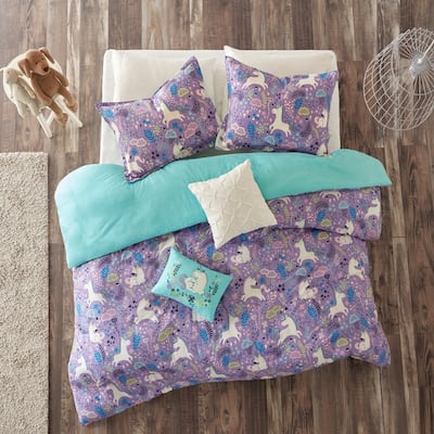 Size Twin Xl Kids Duvet Covers Sets Find Great Kids Bedding