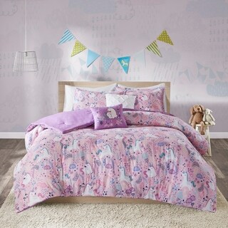 Kids Bedding Shop Online At Overstock