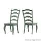Option Antique Sage Green