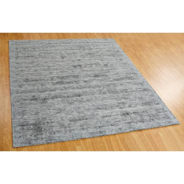 Aero Spa Marl Handmade Area Rug - Bed Bath & Beyond - 16942390